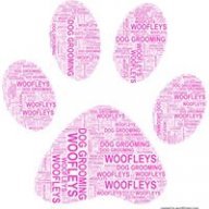 Woofleys Dog Grooming