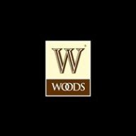 Woods Restaurant