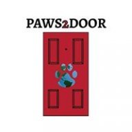 Paws2Door