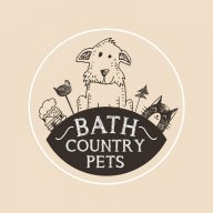 Bath Country Pets