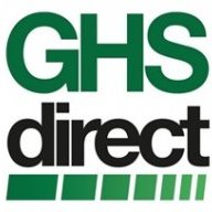 GHS Direct