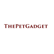 ThePetGadget