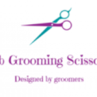 abbfabbgroomingscissors