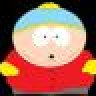 Cartman