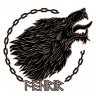 Fenrir Dogs