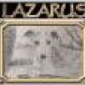 lazarus