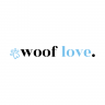 wooflove