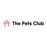 The Pets Club