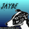 jaybe