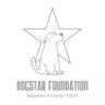 Dogstar Foundation