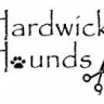 H_Hounds