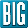 MyBIGdog.co.uk