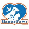 HappyPawsBedford