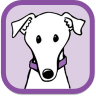 MerlinAnimalRescue