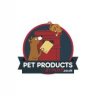 petproducts