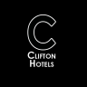 Clifton Hotels