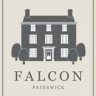 Falcon Inn