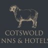 cotswoldinns