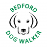 BedfordDogWalker