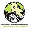 Cheltenham Animal Shelter