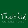 Thatched Cottage hotel