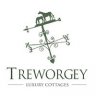 Treworgey Luxury Cottages