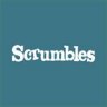 Scrumbles