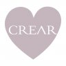 Crear Weddings