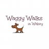 Waggy Walks in Wakey