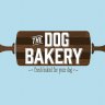 The Dog Bakery