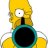 simpson