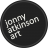 Jonny Atkinson