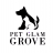 pet_glam_grove