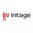 INTAGE Việt Nam LLC