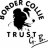 bordercollietrustgb