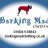 Barking Mad Clothing