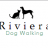 rivieradogwalking