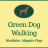 greendogwalking