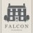 Falcon Inn