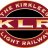 Kirklees Light Railway