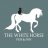 The White Horse