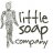 Little Soap Company