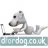 dfordog.co.uk