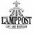 The Lamppost Cafe