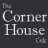 Corner House Cafe