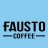 Fausto Coffee