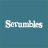 Scrumbles