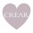 Crear Weddings