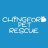 ChingfordPetRescue