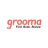 GroomaApp